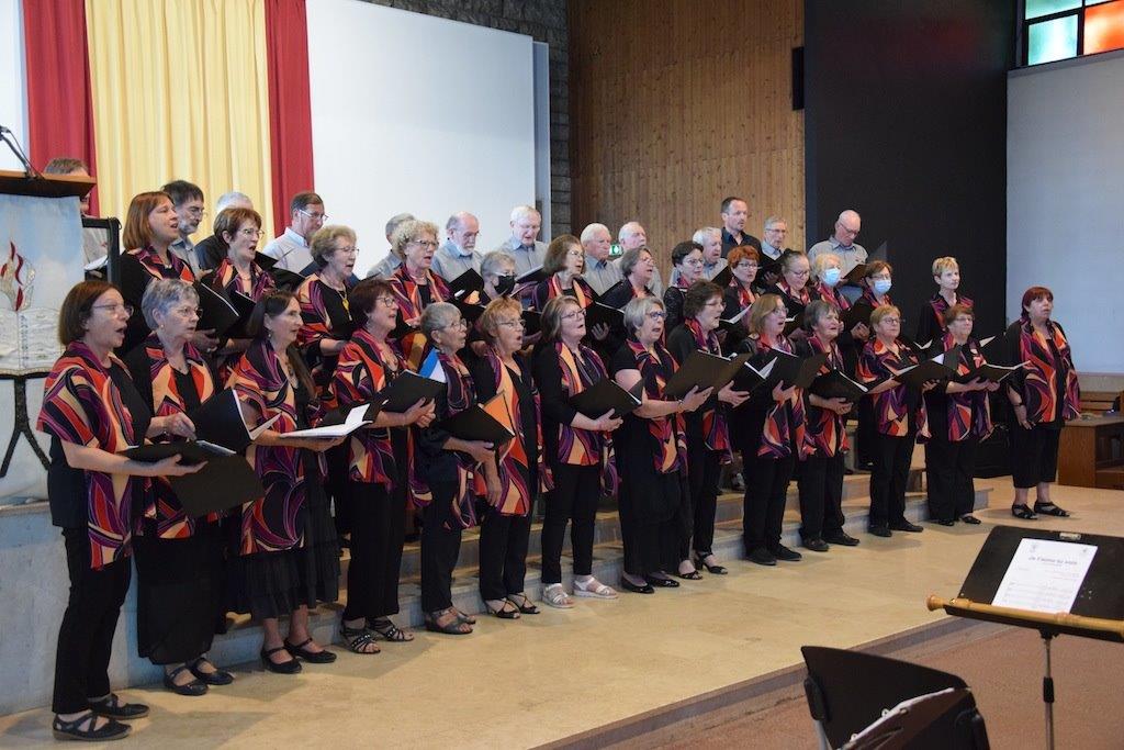 468406653_548055288023297_7704161035418706704_n